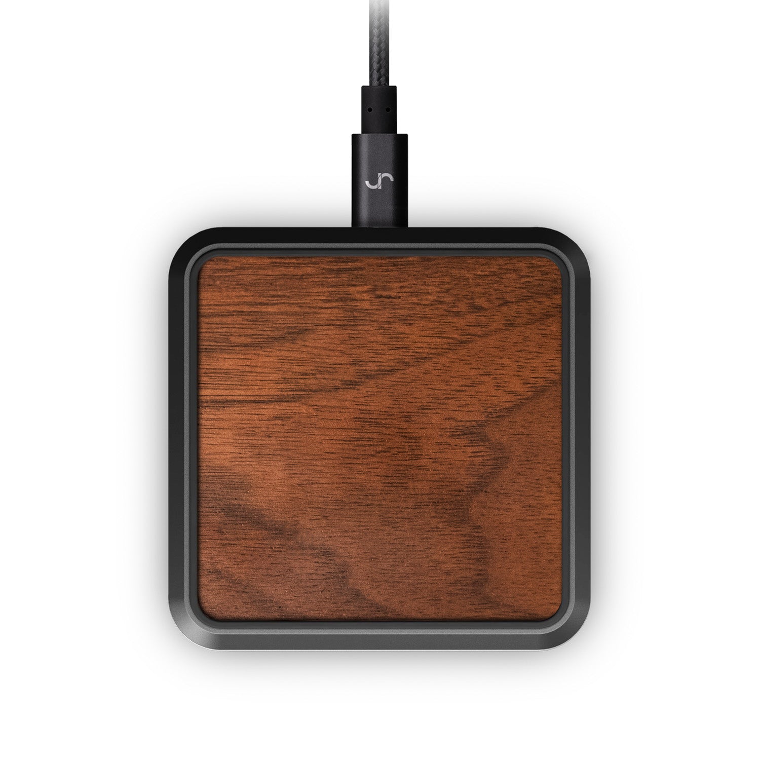 Wireless Charger | Joy Resolve - Wake Concept Store  